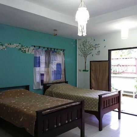 Your Home In Mae Rim Ban Muang Pha Ngoại thất bức ảnh