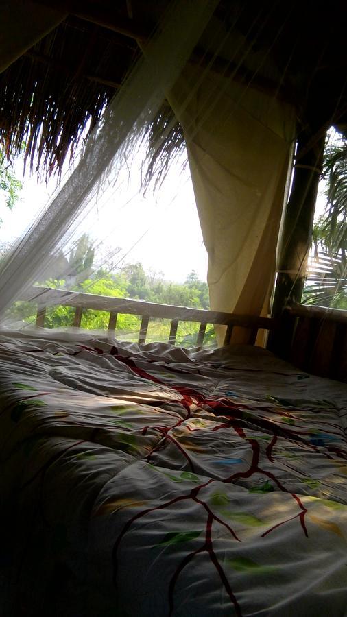 Your Home In Mae Rim Ban Muang Pha Ngoại thất bức ảnh