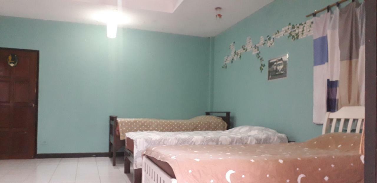 Your Home In Mae Rim Ban Muang Pha Ngoại thất bức ảnh