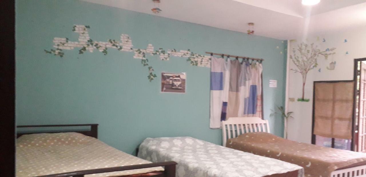 Your Home In Mae Rim Ban Muang Pha Ngoại thất bức ảnh