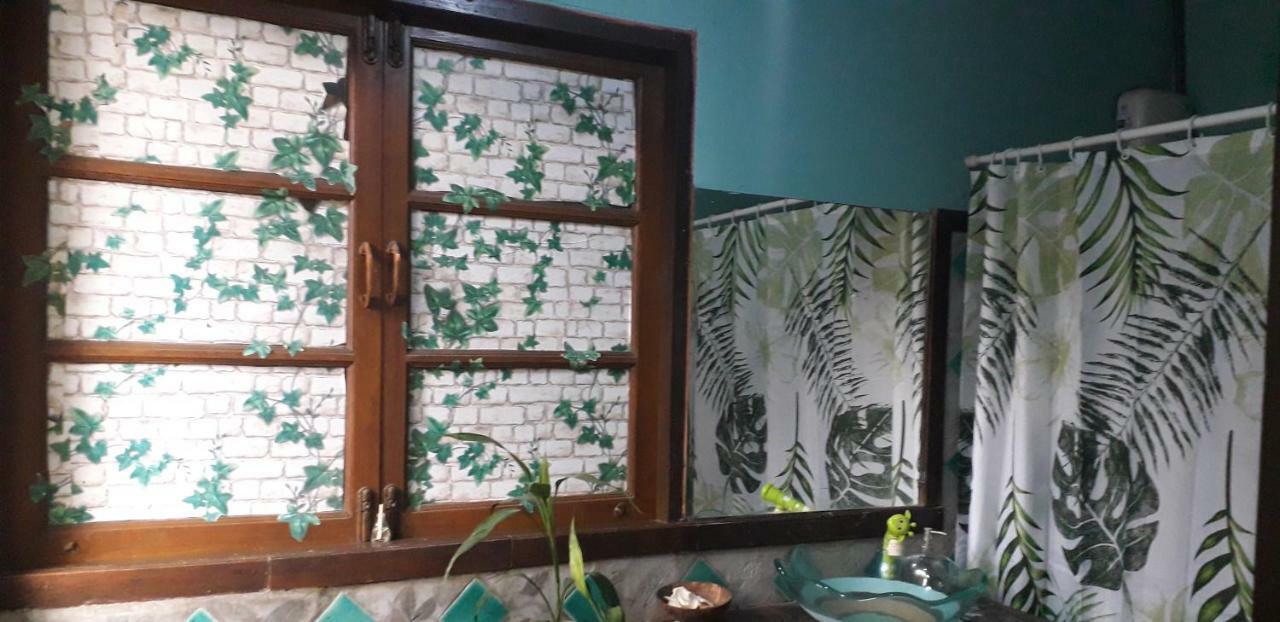 Your Home In Mae Rim Ban Muang Pha Phòng bức ảnh